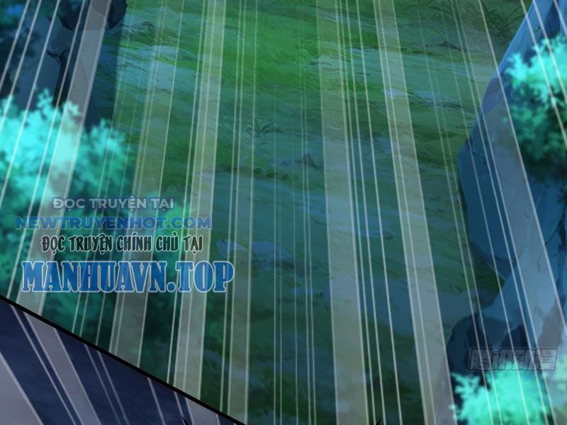 Ta Có Tốc Độ Đánh Nhanh Gấp Trăm Vạn Lần Chapter 11 - Trang 23
