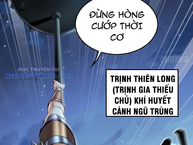 Ta Có Tốc Độ Đánh Nhanh Gấp Trăm Vạn Lần Chapter 11 - Trang 27