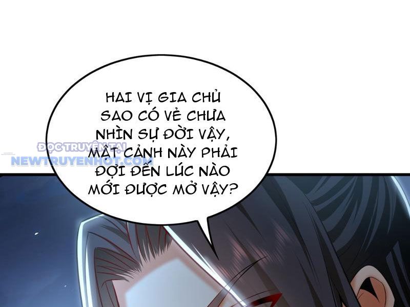 Ta Có Tốc Độ Đánh Nhanh Gấp Trăm Vạn Lần Chapter 11 - Trang 3