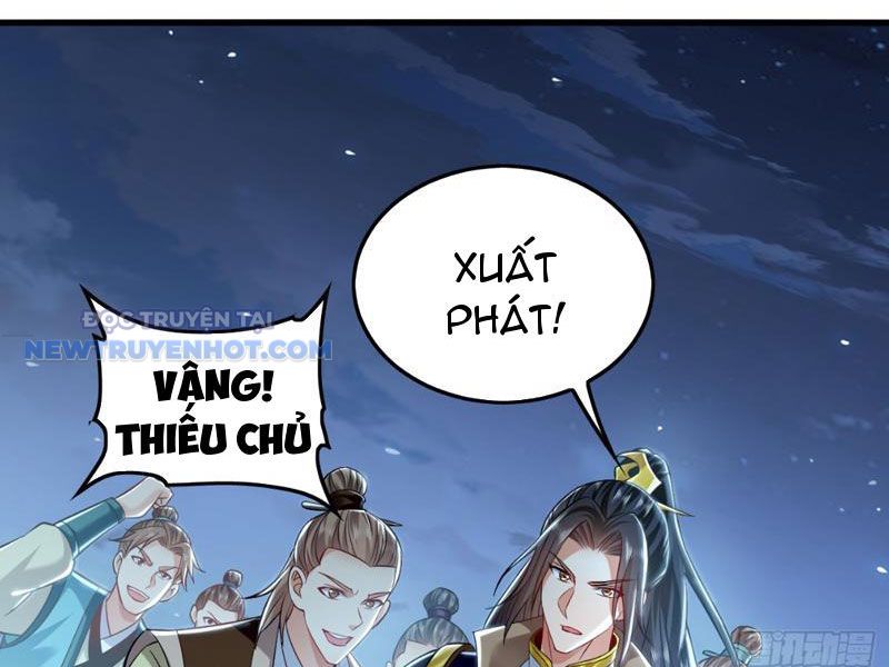 Ta Có Tốc Độ Đánh Nhanh Gấp Trăm Vạn Lần Chapter 11 - Trang 30