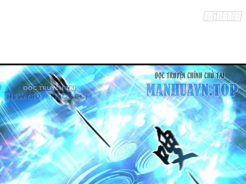 Ta Có Tốc Độ Đánh Nhanh Gấp Trăm Vạn Lần Chapter 11 - Trang 34