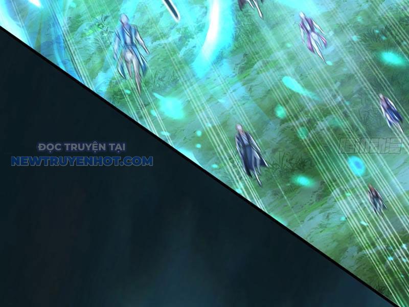 Ta Có Tốc Độ Đánh Nhanh Gấp Trăm Vạn Lần Chapter 11 - Trang 36