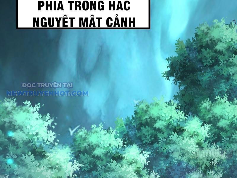 Ta Có Tốc Độ Đánh Nhanh Gấp Trăm Vạn Lần Chapter 11 - Trang 38