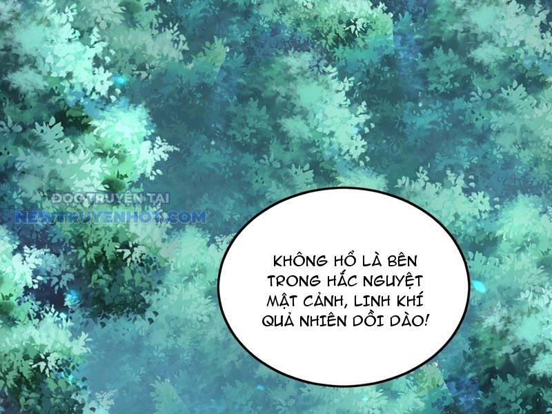 Ta Có Tốc Độ Đánh Nhanh Gấp Trăm Vạn Lần Chapter 11 - Trang 39