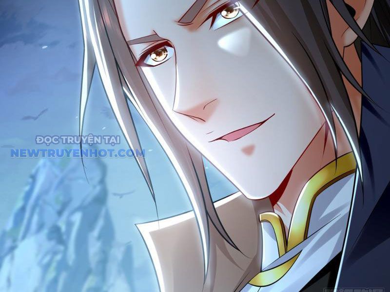 Ta Có Tốc Độ Đánh Nhanh Gấp Trăm Vạn Lần Chapter 11 - Trang 4