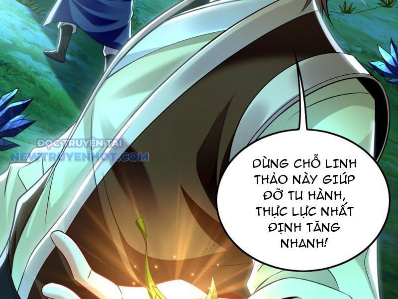 Ta Có Tốc Độ Đánh Nhanh Gấp Trăm Vạn Lần Chapter 11 - Trang 42