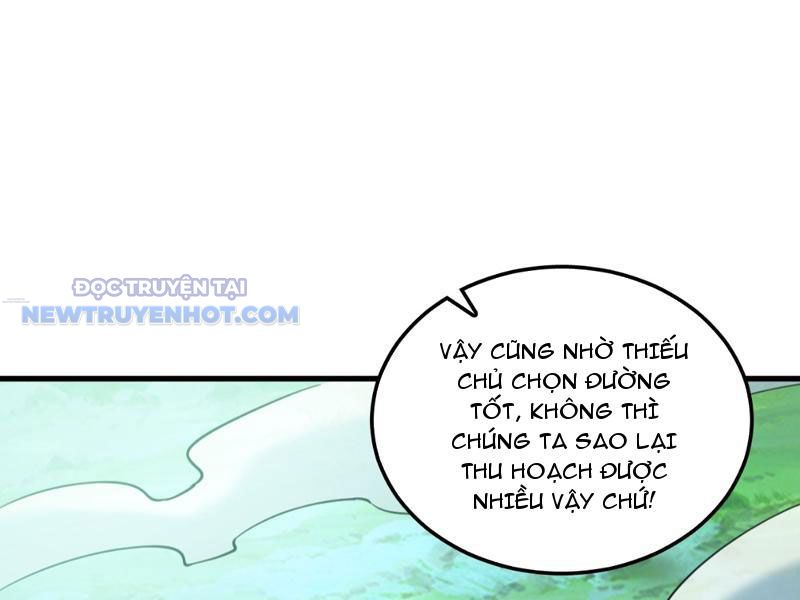 Ta Có Tốc Độ Đánh Nhanh Gấp Trăm Vạn Lần Chapter 11 - Trang 44
