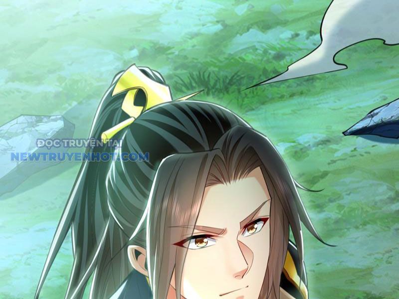 Ta Có Tốc Độ Đánh Nhanh Gấp Trăm Vạn Lần Chapter 11 - Trang 45