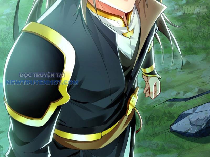 Ta Có Tốc Độ Đánh Nhanh Gấp Trăm Vạn Lần Chapter 11 - Trang 46