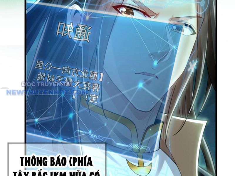 Ta Có Tốc Độ Đánh Nhanh Gấp Trăm Vạn Lần Chapter 11 - Trang 48