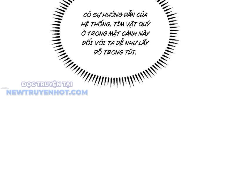 Ta Có Tốc Độ Đánh Nhanh Gấp Trăm Vạn Lần Chapter 11 - Trang 50