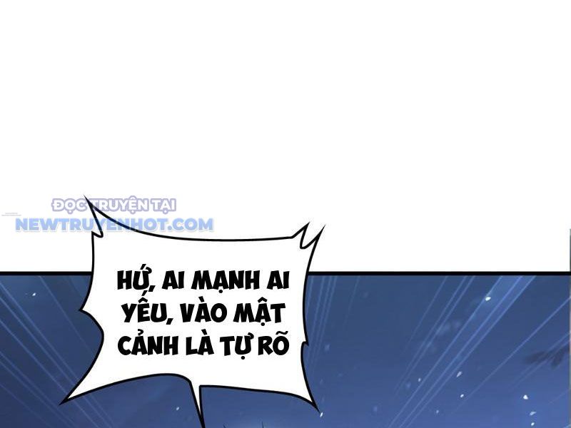 Ta Có Tốc Độ Đánh Nhanh Gấp Trăm Vạn Lần Chapter 11 - Trang 6