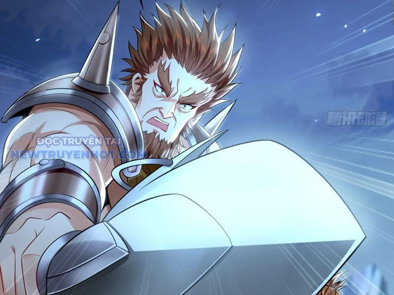 Ta Có Tốc Độ Đánh Nhanh Gấp Trăm Vạn Lần Chapter 11 - Trang 7