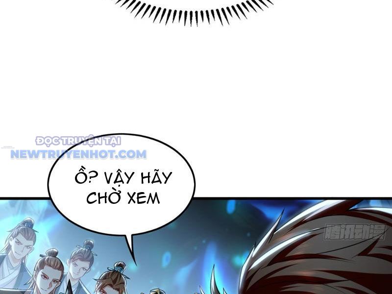 Ta Có Tốc Độ Đánh Nhanh Gấp Trăm Vạn Lần Chapter 11 - Trang 9