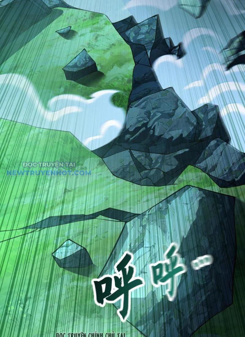 Ta Có Tốc Độ Đánh Nhanh Gấp Trăm Vạn Lần Chapter 12 - Trang 18