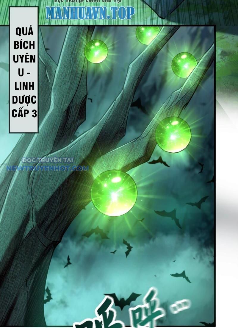 Ta Có Tốc Độ Đánh Nhanh Gấp Trăm Vạn Lần Chapter 12 - Trang 19