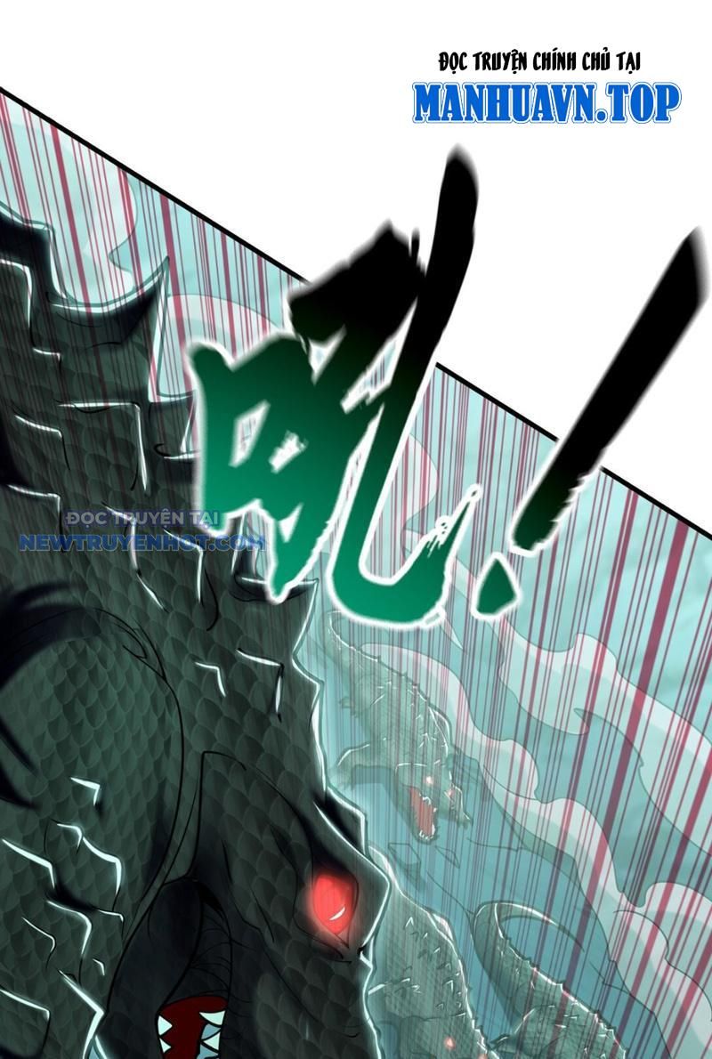 Ta Có Tốc Độ Đánh Nhanh Gấp Trăm Vạn Lần Chapter 12 - Trang 43