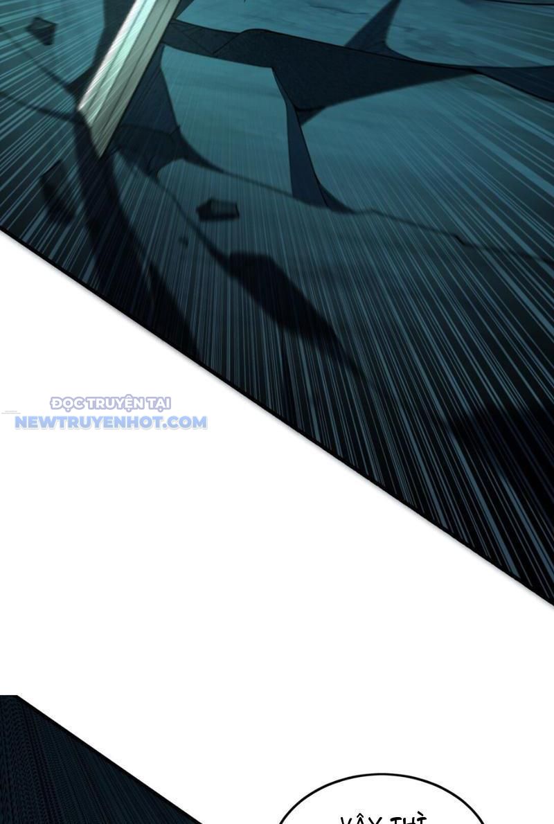 Ta Có Tốc Độ Đánh Nhanh Gấp Trăm Vạn Lần Chapter 12 - Trang 47