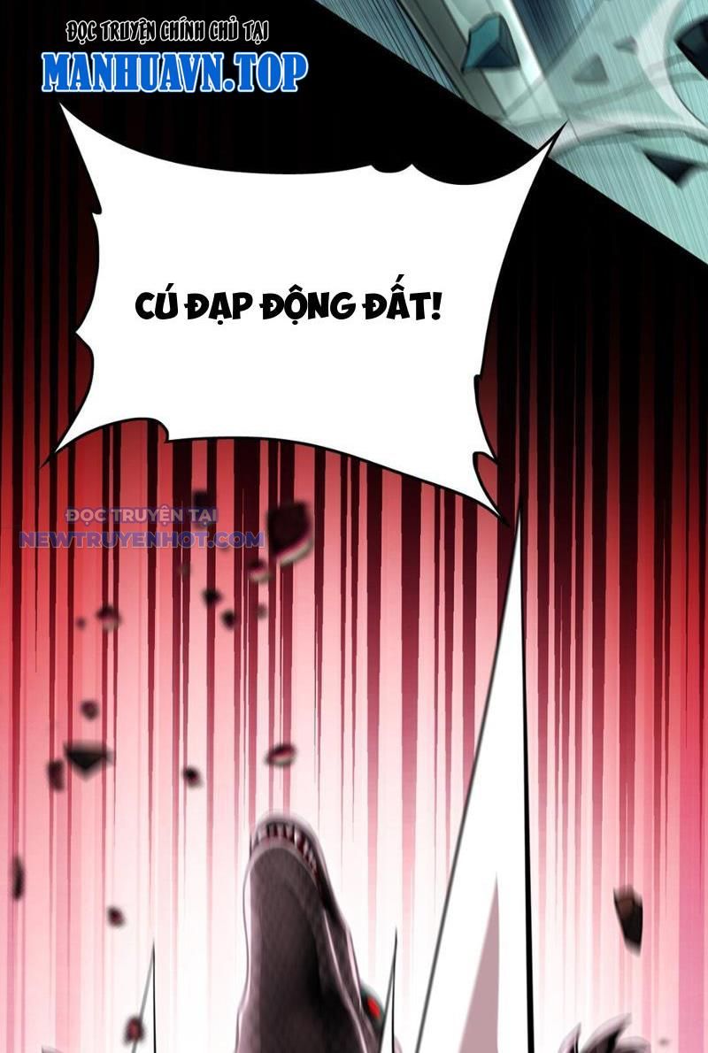 Ta Có Tốc Độ Đánh Nhanh Gấp Trăm Vạn Lần Chapter 12 - Trang 50