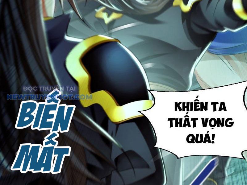 Ta Có Tốc Độ Đánh Nhanh Gấp Trăm Vạn Lần Chapter 13 - Trang 13