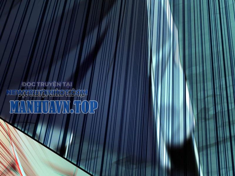 Ta Có Tốc Độ Đánh Nhanh Gấp Trăm Vạn Lần Chapter 13 - Trang 15