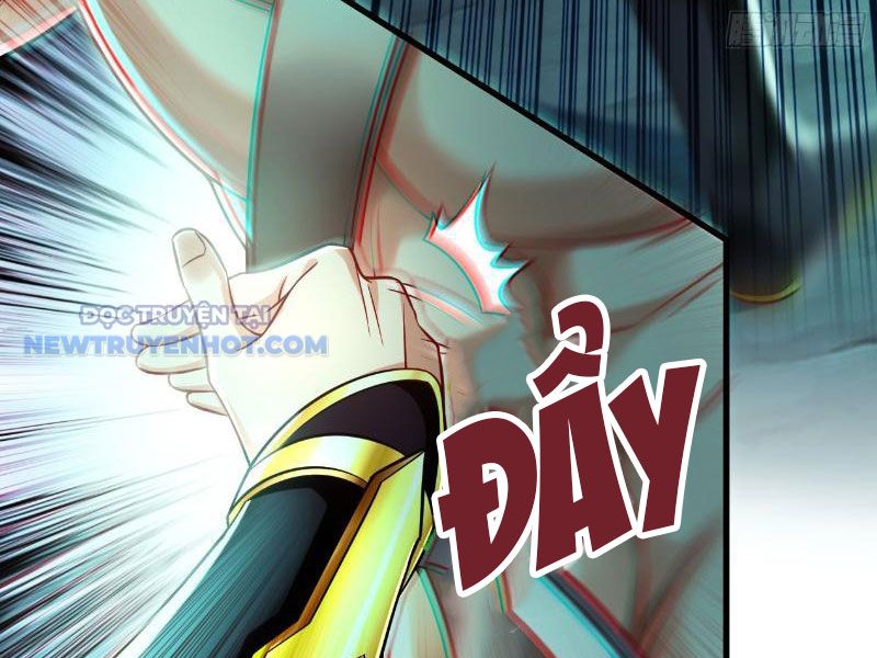 Ta Có Tốc Độ Đánh Nhanh Gấp Trăm Vạn Lần Chapter 13 - Trang 16