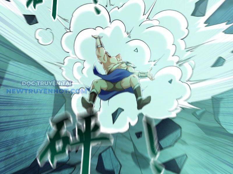 Ta Có Tốc Độ Đánh Nhanh Gấp Trăm Vạn Lần Chapter 13 - Trang 24