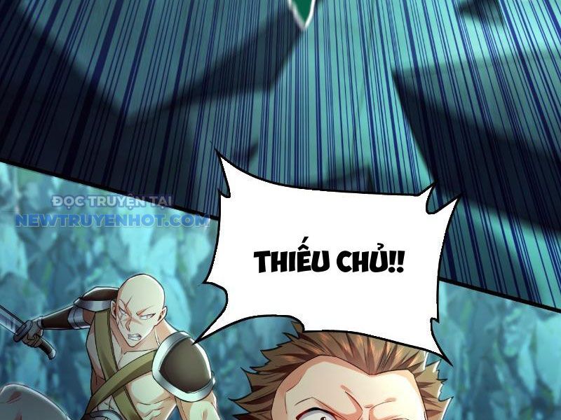 Ta Có Tốc Độ Đánh Nhanh Gấp Trăm Vạn Lần Chapter 13 - Trang 26