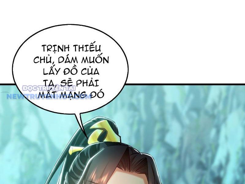 Ta Có Tốc Độ Đánh Nhanh Gấp Trăm Vạn Lần Chapter 13 - Trang 28
