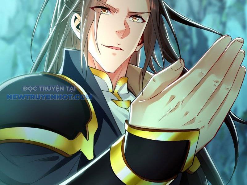Ta Có Tốc Độ Đánh Nhanh Gấp Trăm Vạn Lần Chapter 13 - Trang 29