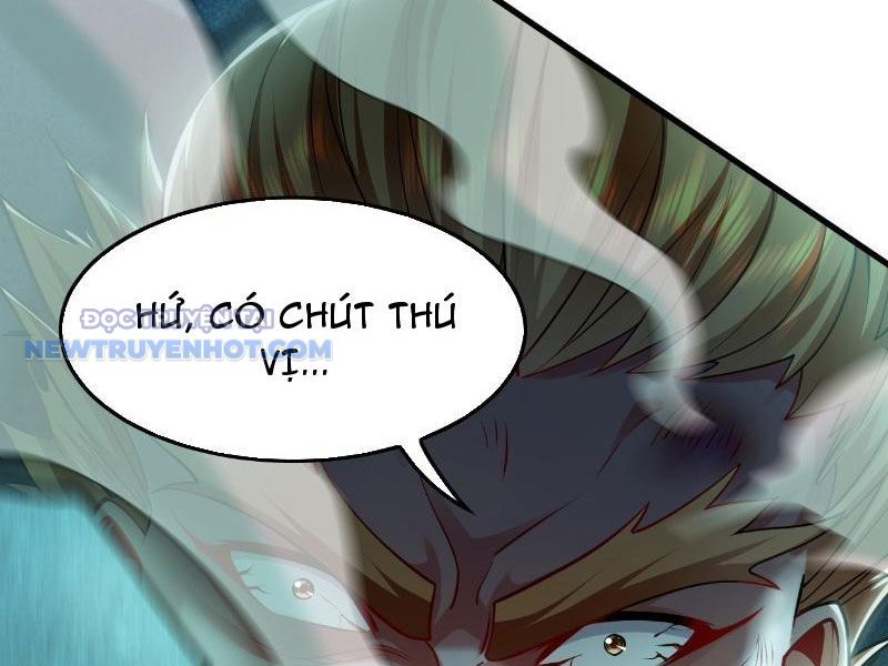 Ta Có Tốc Độ Đánh Nhanh Gấp Trăm Vạn Lần Chapter 13 - Trang 33