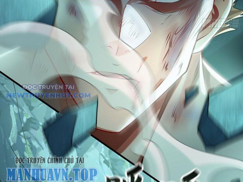 Ta Có Tốc Độ Đánh Nhanh Gấp Trăm Vạn Lần Chapter 13 - Trang 34