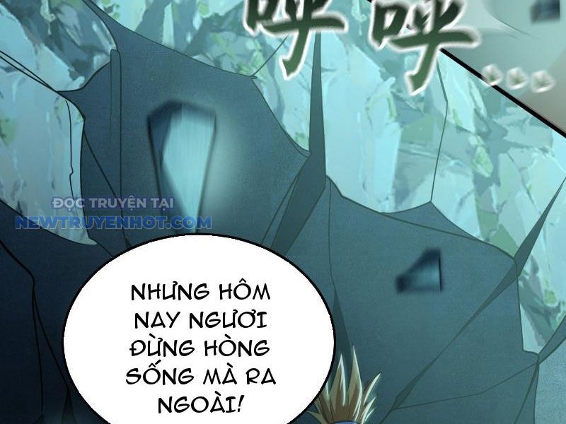 Ta Có Tốc Độ Đánh Nhanh Gấp Trăm Vạn Lần Chapter 13 - Trang 35