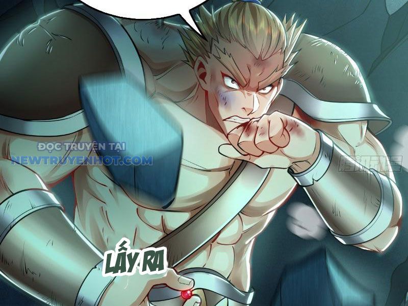 Ta Có Tốc Độ Đánh Nhanh Gấp Trăm Vạn Lần Chapter 13 - Trang 36