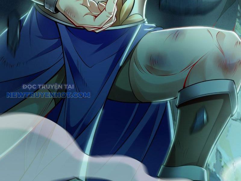 Ta Có Tốc Độ Đánh Nhanh Gấp Trăm Vạn Lần Chapter 13 - Trang 37