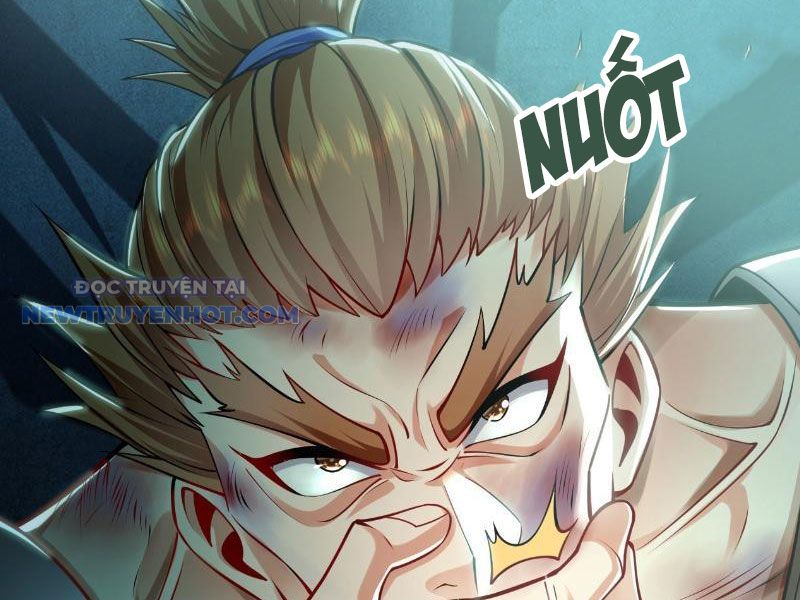 Ta Có Tốc Độ Đánh Nhanh Gấp Trăm Vạn Lần Chapter 13 - Trang 39