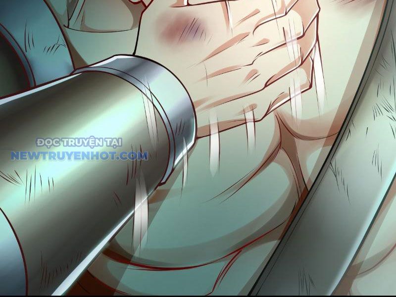 Ta Có Tốc Độ Đánh Nhanh Gấp Trăm Vạn Lần Chapter 13 - Trang 40