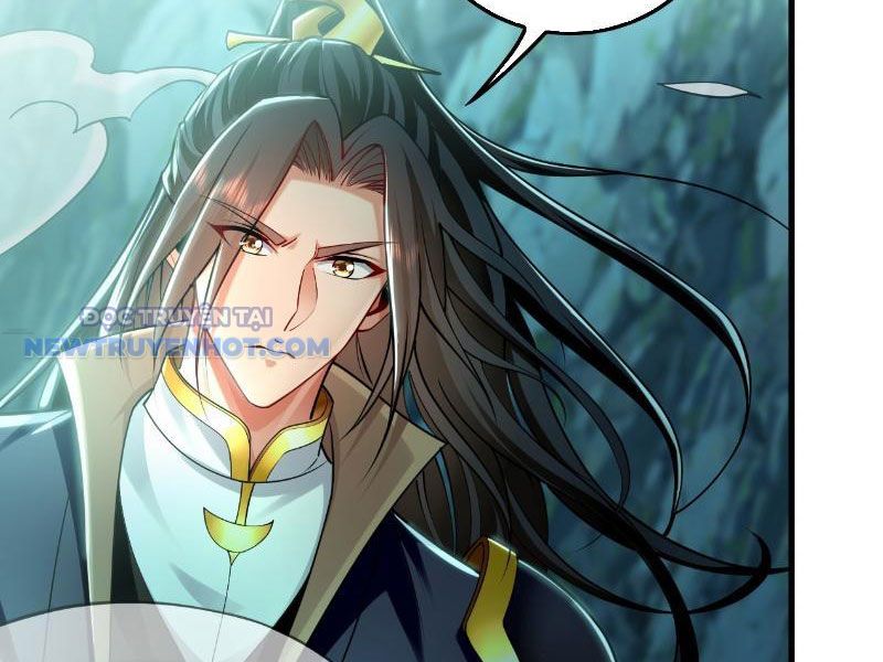 Ta Có Tốc Độ Đánh Nhanh Gấp Trăm Vạn Lần Chapter 13 - Trang 42