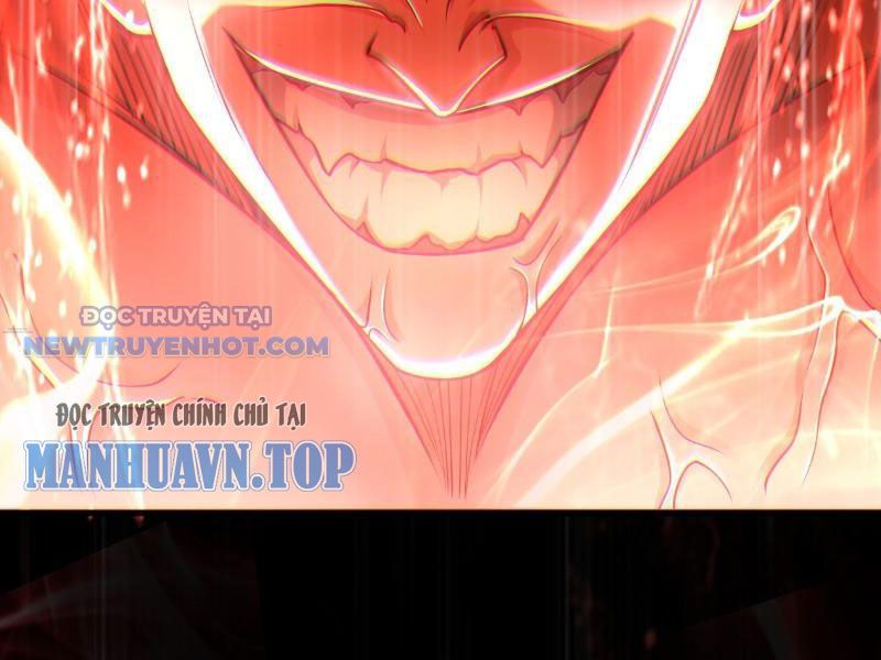 Ta Có Tốc Độ Đánh Nhanh Gấp Trăm Vạn Lần Chapter 13 - Trang 47