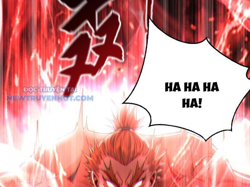 Ta Có Tốc Độ Đánh Nhanh Gấp Trăm Vạn Lần Chapter 13 - Trang 49