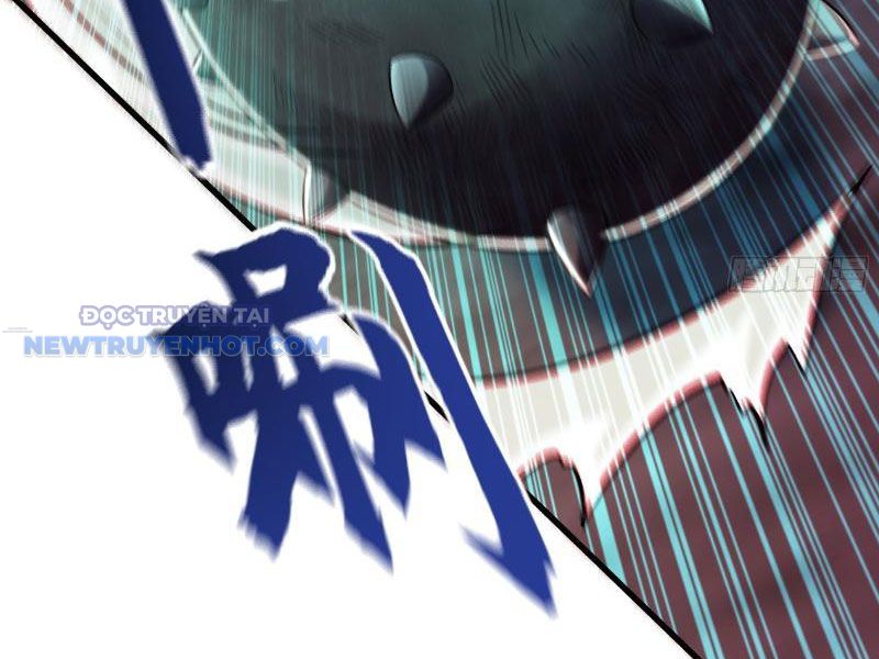 Ta Có Tốc Độ Đánh Nhanh Gấp Trăm Vạn Lần Chapter 13 - Trang 6