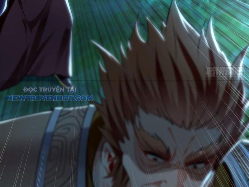 Ta Có Tốc Độ Đánh Nhanh Gấp Trăm Vạn Lần Chapter 14 - Trang 12