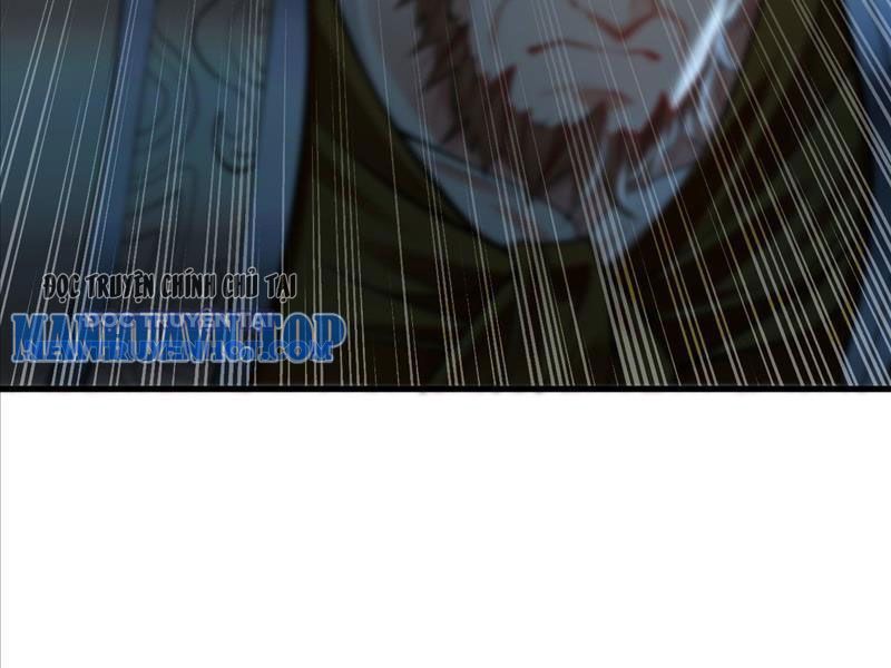 Ta Có Tốc Độ Đánh Nhanh Gấp Trăm Vạn Lần Chapter 14 - Trang 13