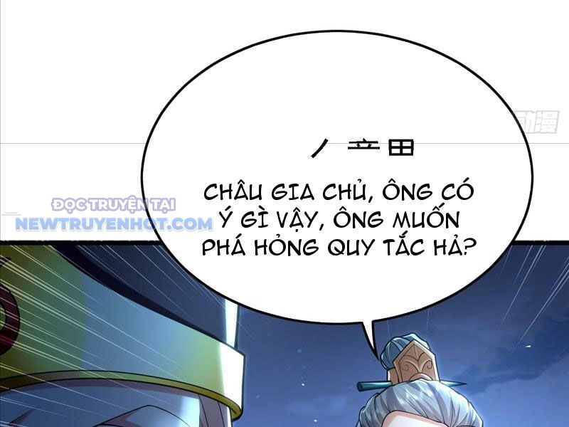 Ta Có Tốc Độ Đánh Nhanh Gấp Trăm Vạn Lần Chapter 14 - Trang 14
