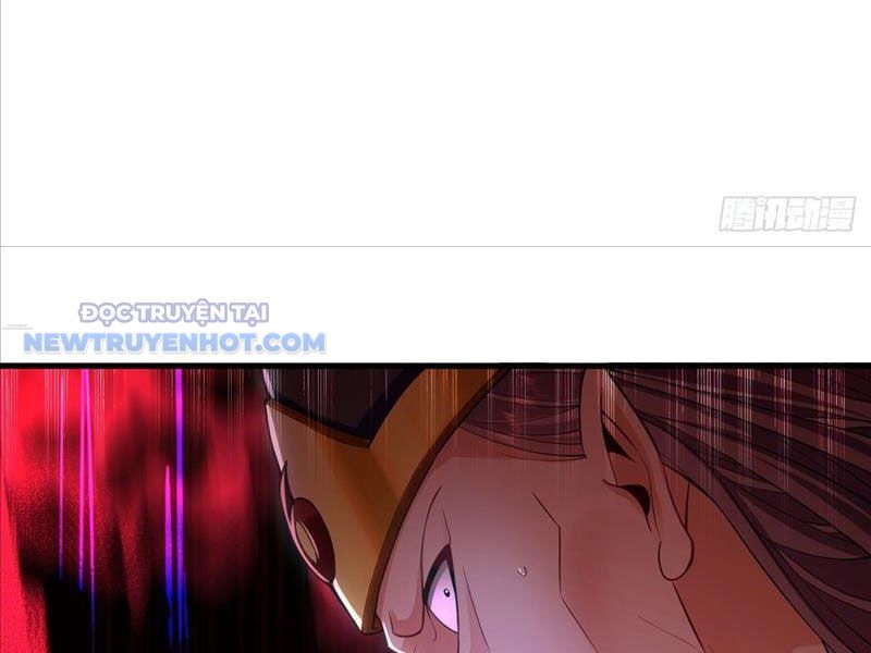 Ta Có Tốc Độ Đánh Nhanh Gấp Trăm Vạn Lần Chapter 14 - Trang 16