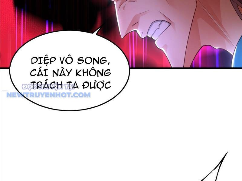 Ta Có Tốc Độ Đánh Nhanh Gấp Trăm Vạn Lần Chapter 14 - Trang 17