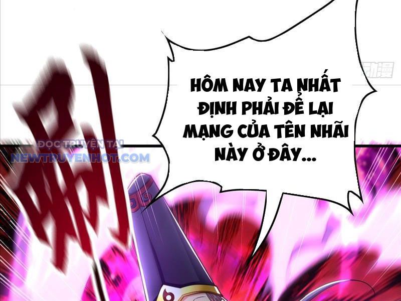 Ta Có Tốc Độ Đánh Nhanh Gấp Trăm Vạn Lần Chapter 14 - Trang 18