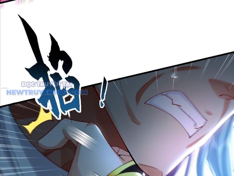 Ta Có Tốc Độ Đánh Nhanh Gấp Trăm Vạn Lần Chapter 14 - Trang 21