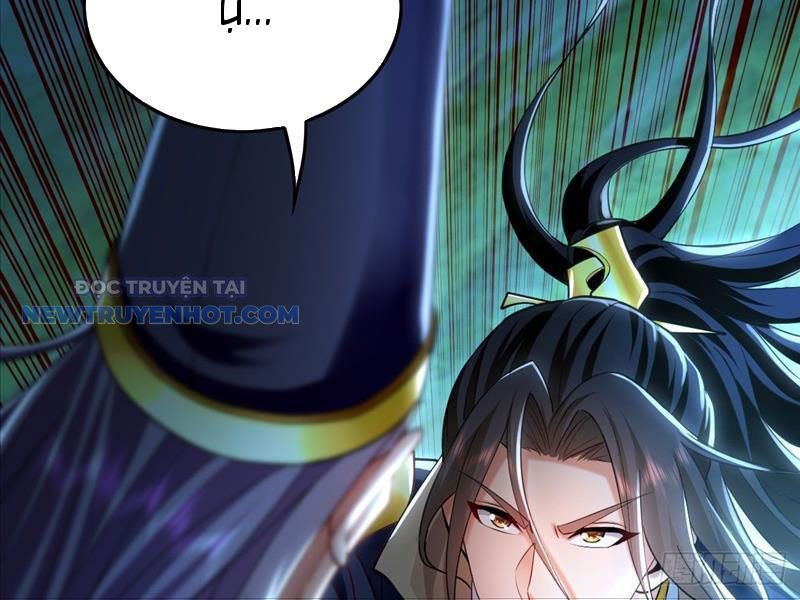 Ta Có Tốc Độ Đánh Nhanh Gấp Trăm Vạn Lần Chapter 14 - Trang 23