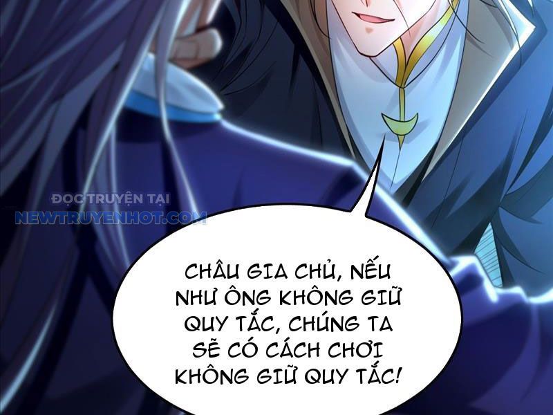 Ta Có Tốc Độ Đánh Nhanh Gấp Trăm Vạn Lần Chapter 14 - Trang 24